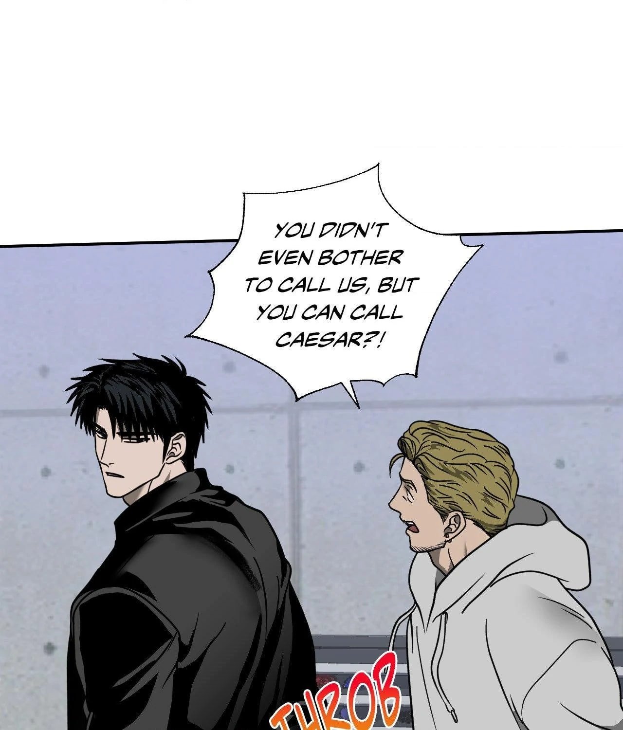 Shutline, Chapter 100 image 05